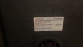 HI-FI Тонколони Sony SS-H3300, снимка 8
