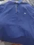 ETRO Original Size 3XL 100% Памук , снимка 2