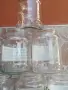 Продавам Буркани винтови 720ml, снимка 5