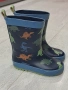 Детски гумени ботуши H&M-N26, снимка 3
