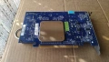 Видео карта NVidia GeForce Gigabyte NX7300 GT 256MB GDDR2 128bit PCI-E, снимка 8
