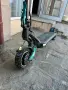 Тротинетка Vsett 9, снимка 1