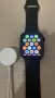 Apple Watch SE като НоВ, снимка 3