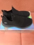 Дамски маратонки Skechers , снимка 3