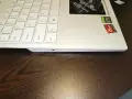 Lenovo Legion 5 Pro 16ACH6 клавиатура ОРИГИНАЛНА (КОД 50), снимка 4