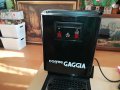 GAGGIA BIG METAL-ВНОС GERMANY 2811221010, снимка 9