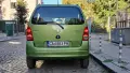 Opel Agila 1.2/75к/16V #Климатик# ВСИЧКО ПЛАТЕНО 1399€, снимка 4