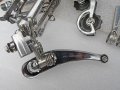 Части за ретро шосеен велосипед/Campagnolo/, снимка 11