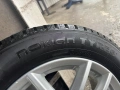 Гуми с шипове Nokian Hakkapeliitta 10 - 205/60/16, снимка 3