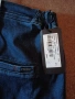 панталони Галена -10евро, снимка 15