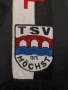 Шал на TSV Hochst , снимка 3