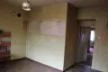 Къща в центъра на Чепеларе – 2 етажа, двор и 2 гаража, снимка 7