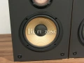 Тонколони   Sony ss-2050 , снимка 5