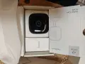 Xbro one 2pack. Picture PC440 камери, кейс за камера., снимка 6
