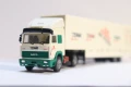 HERPA H0 1/87 IVECO TURBO STAR МОДЕЛ КАМИОН КОЛИЧКА, снимка 10