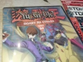 YU-GI-OH 34 DVD 1703261137LCHERY1, снимка 10