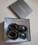 guess нови боти, снимка 5