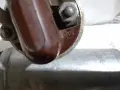 Бобини+Уред за вода, снимка 12