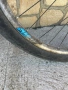 Задна капла с гума 27’5, снимка 1