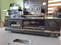TECHNICS RS-BX 404 STEREO CASSETTE DECK , снимка 2