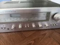 HITACHI SR-503L  Стерео Ресийвър, снимка 3