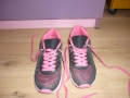 Спортни обувки, снимка 3