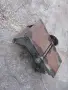 абрихт циркуляр, снимка 2