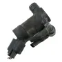 Помпичка течност чистачки Ford C-MAX I 2007-2010 ID: 163959, снимка 2