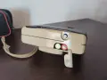 Камера HAKING compact CS, снимка 12