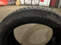 Гуми 205/50/R17 Лятна и Всесезонна Дот 23/24, снимка 8