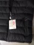 MONCLER 🔝🔝мъжко пухено яке размер L-XL, снимка 10