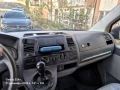 VW TRANSPORTER, снимка 6