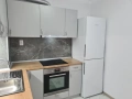 Двустаен апартамент под наем dvusraen apartment pod naem, снимка 8