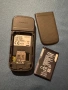 Нокия 1208 , Nokia 1208 с фенерче, снимка 16