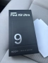 Чисто Нов Oppo Find X9 Ultra 512GB - 3 Години Гаранция, снимка 1