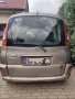 Toyota Yaris Verso 1.3 vvti 2004 г на части, снимка 2