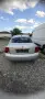 passat 2.8 бензин 197кс 4 motion, снимка 4