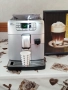 Кафе автомат SAECO INTELIA ONE TOUCH CAPPUCCINO , снимка 9