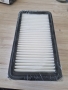 HYUNDAI ACCENT (3) 1.5CRDI 2005-2010г ФИЛТЪР ВЪЗДУШЕН DYF , снимка 2