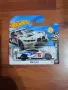 Hot Wheels BMW Matchbox, снимка 16