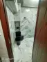 Тристаен апартамент с паркомясто в цената  - КАПАРИРАН, снимка 16