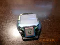 Garmin Forerunner 110 for parts, снимка 2
