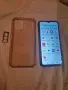 MyPhone N23 lite, снимка 3