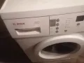 Пералня за части Bosch, снимка 2