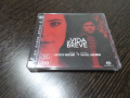 LA Vida Breve , снимка 1 - CD дискове - 44561396