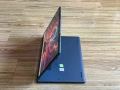 Lenovo Yoga 6 Gen 8`Ryzen 7-7730U/16GB RAM/512GB SSD/WUXGA/Бат 17ч, снимка 5