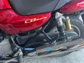 Honda CB 750 F2, снимка 2