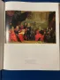 Книга “Five hundred years of French painting”, снимка 8