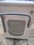 Пералня gorenje , снимка 9
