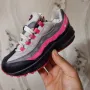 маратонки Nike PS Air Max 95  номер 31 ,5-32, снимка 6